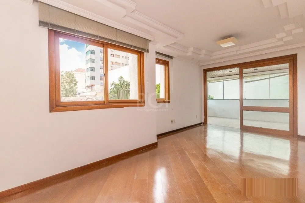 Apartamento, 2 quartos, 79 m² - Foto 1