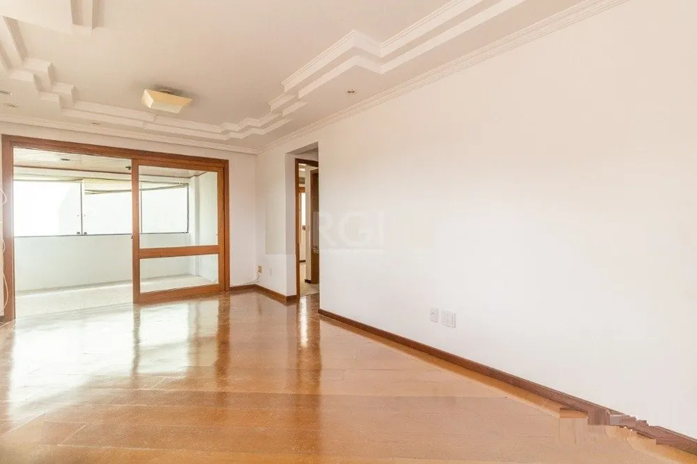 Apartamento, 2 quartos, 79 m² - Foto 2