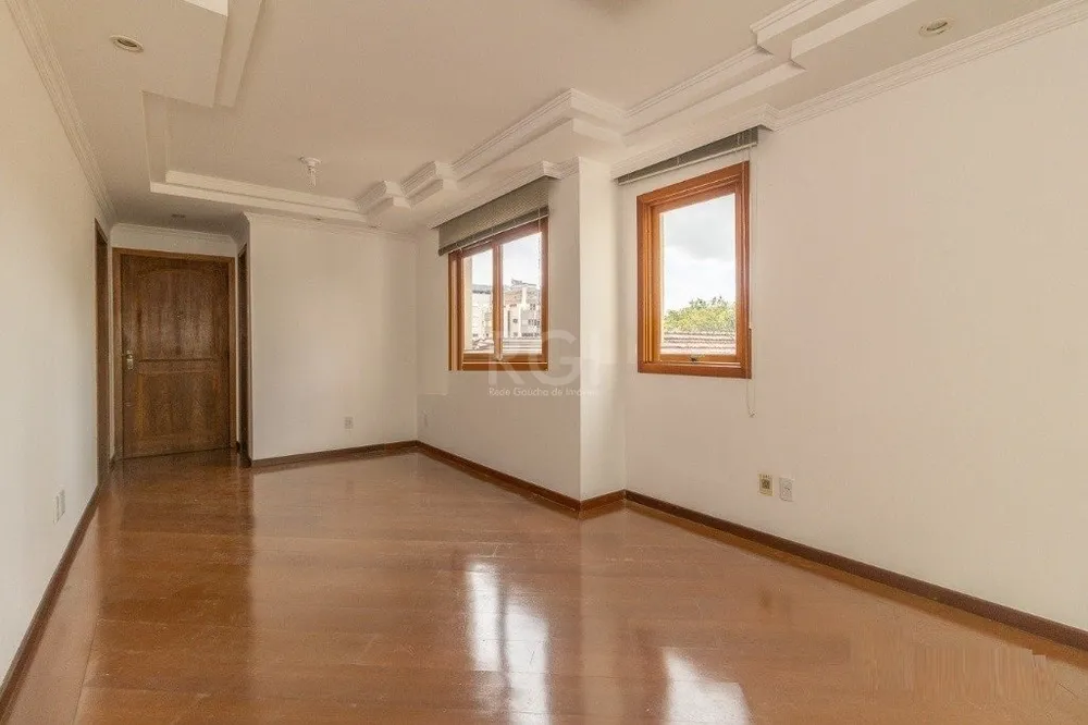 Apartamento, 2 quartos, 79 m² - Foto 4