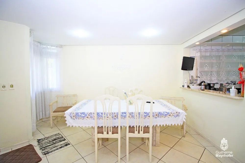 Casa, 3 quartos, 130 m² - Foto 4