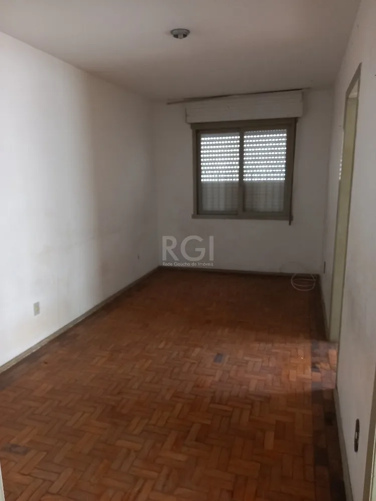Apartamento, 1 quarto, 39 m² - Foto 4