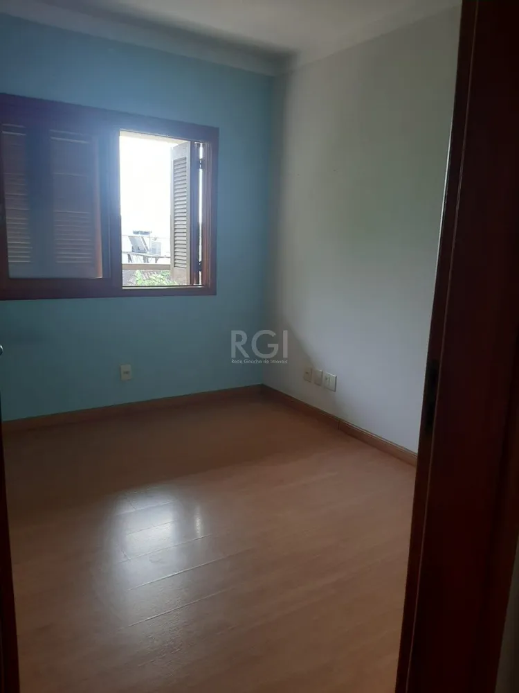 Prédio Inteiro, 265 m² - Foto 3
