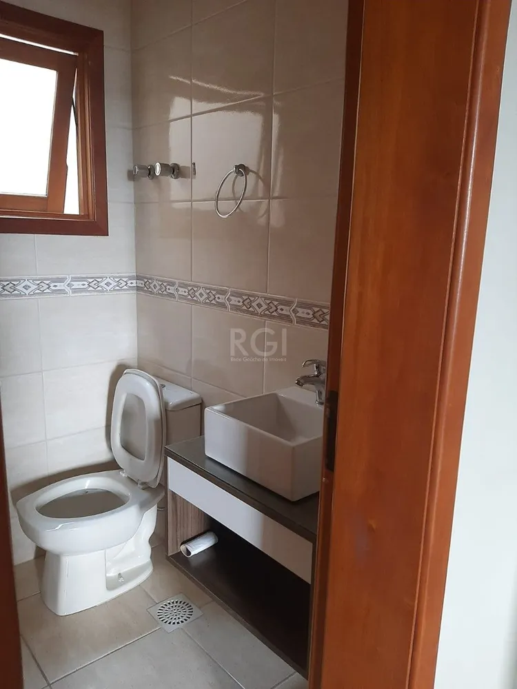 Prédio Inteiro, 265 m² - Foto 2