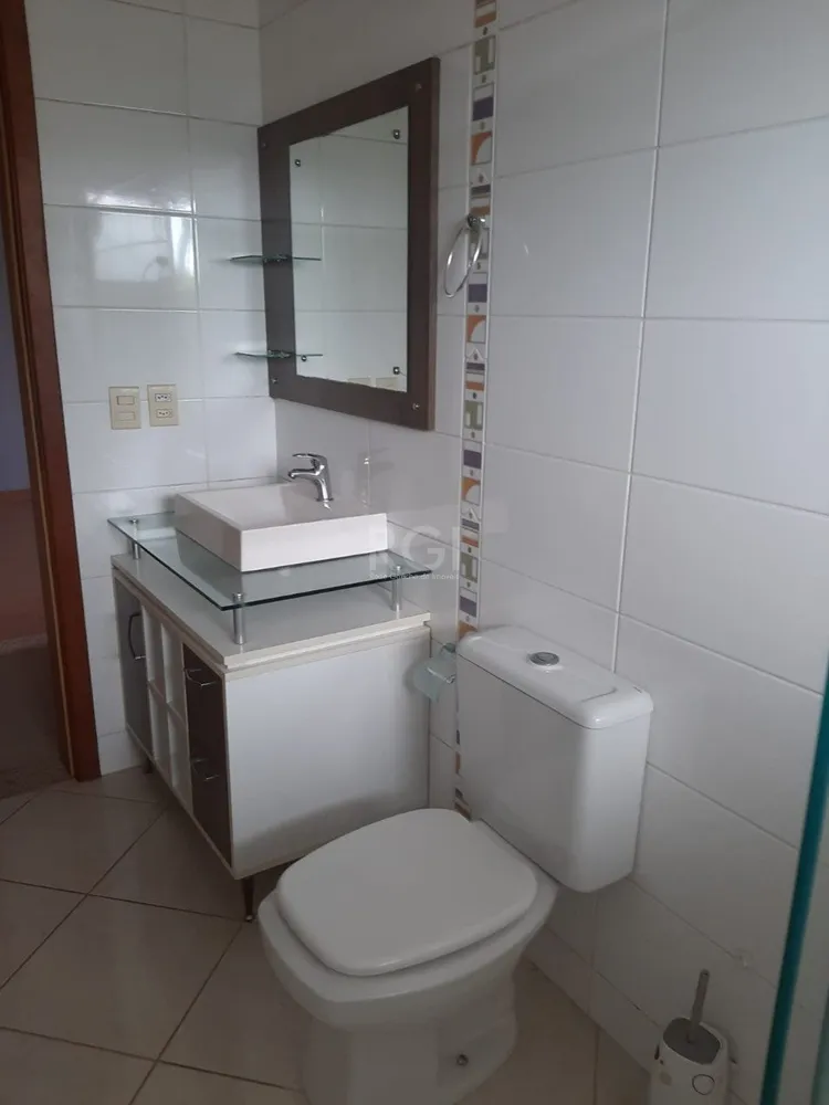 Prédio Inteiro, 265 m² - Foto 4