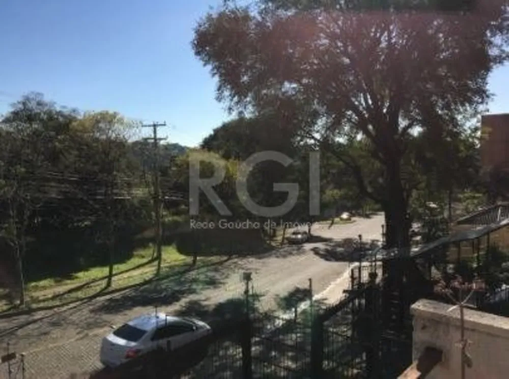 Apartamento, 1 quarto, 49 m² - Foto 2