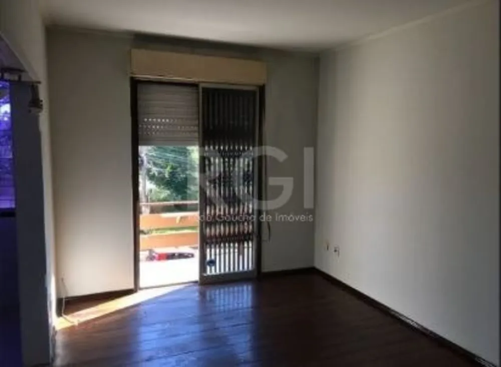 Apartamento, 1 quarto, 49 m² - Foto 4