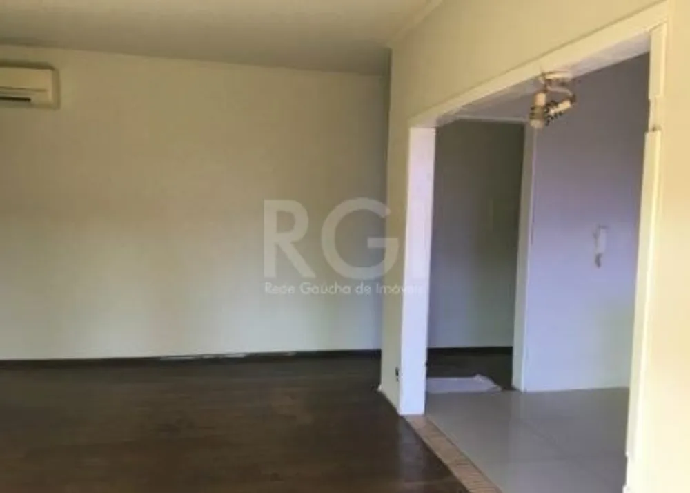 Apartamento, 1 quarto, 49 m² - Foto 1