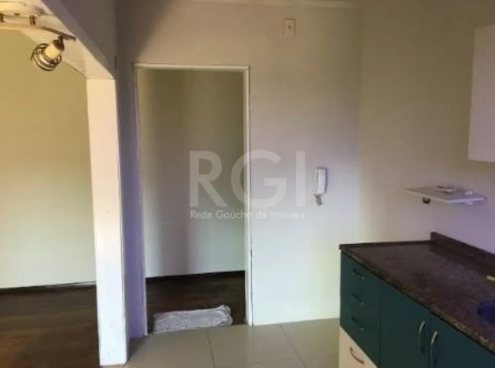 Apartamento, 1 quarto, 49 m² - Foto 3
