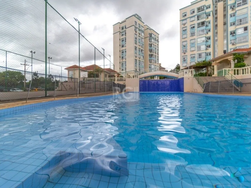 Apartamento, 3 quartos, 71 m² - Foto 3