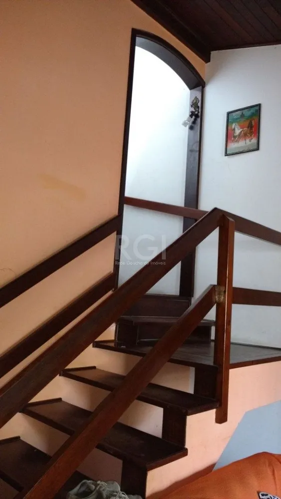 Casa, 3 quartos, 118 m² - Foto 4