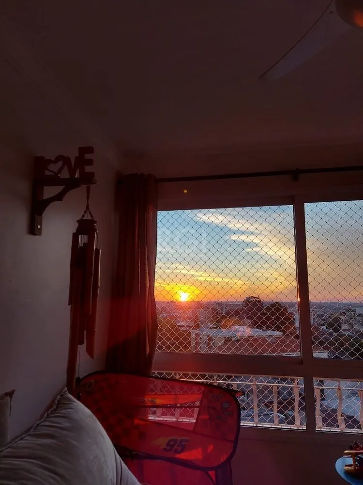 Apartamento, 2 quartos, 71 m² - Foto 2