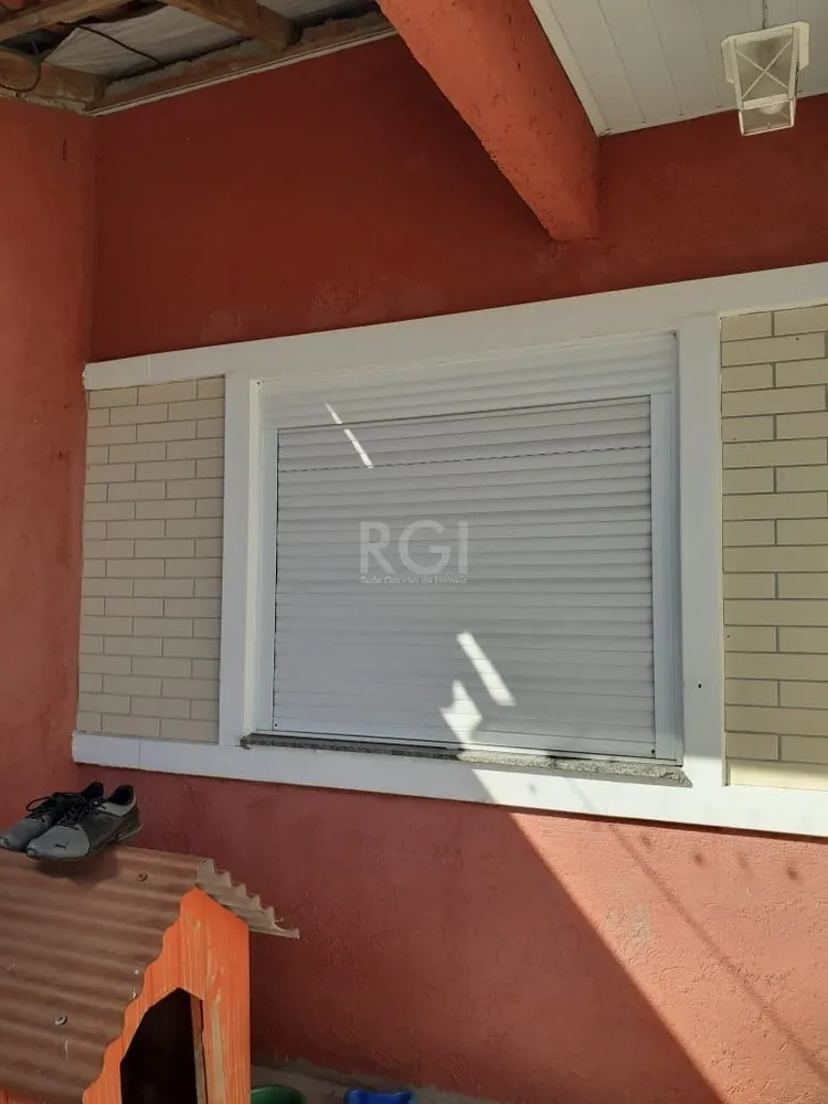 Casa, 2 quartos, 52 m² - Foto 4