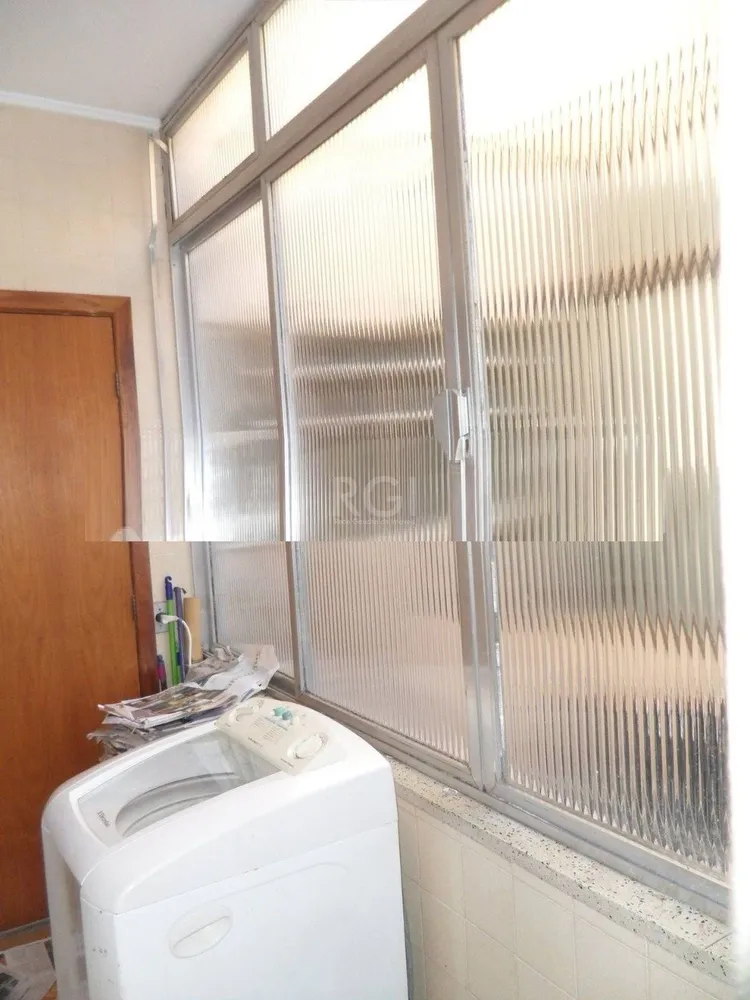 Apartamento, 3 quartos, 100 m² - Foto 4