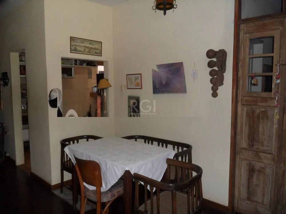Apartamento, 3 quartos, 100 m² - Foto 3