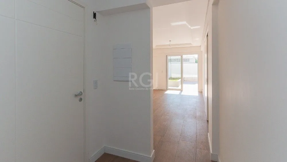 Casa, 2 quartos, 189 m² - Foto 1