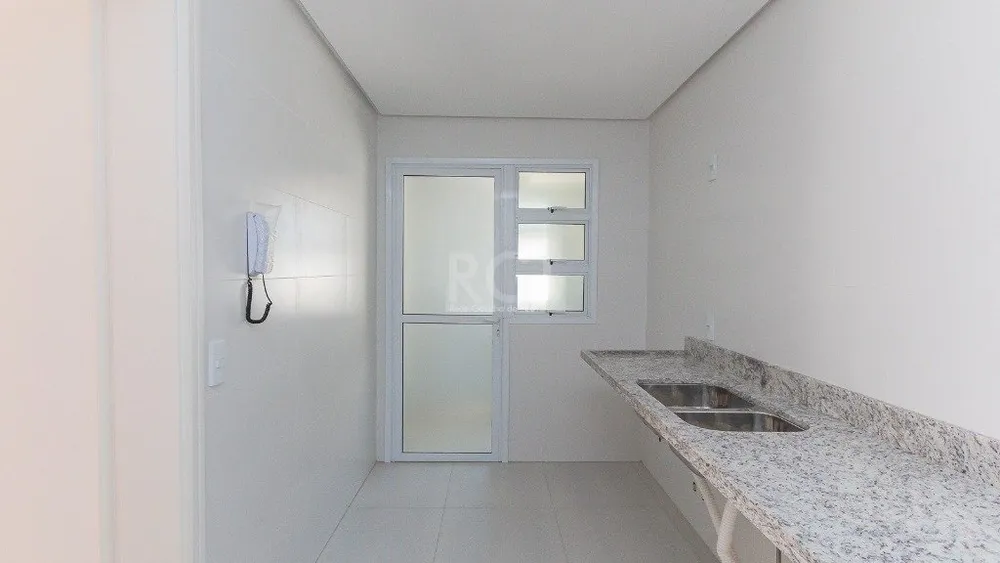 Casa, 2 quartos, 189 m² - Foto 3
