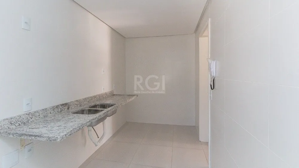 Casa, 2 quartos, 189 m² - Foto 4