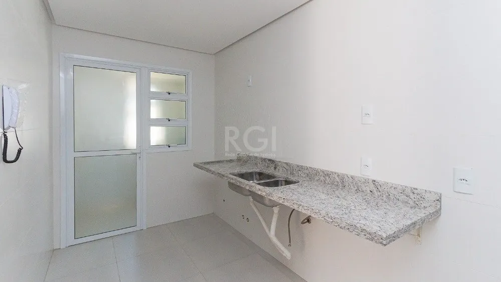 Casa, 2 quartos, 189 m² - Foto 2