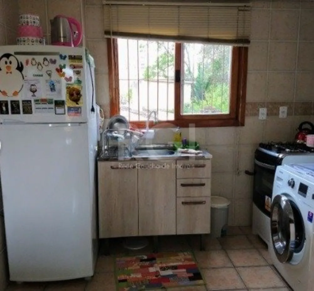 Apartamento, 1 quarto, 32 m² - Foto 4