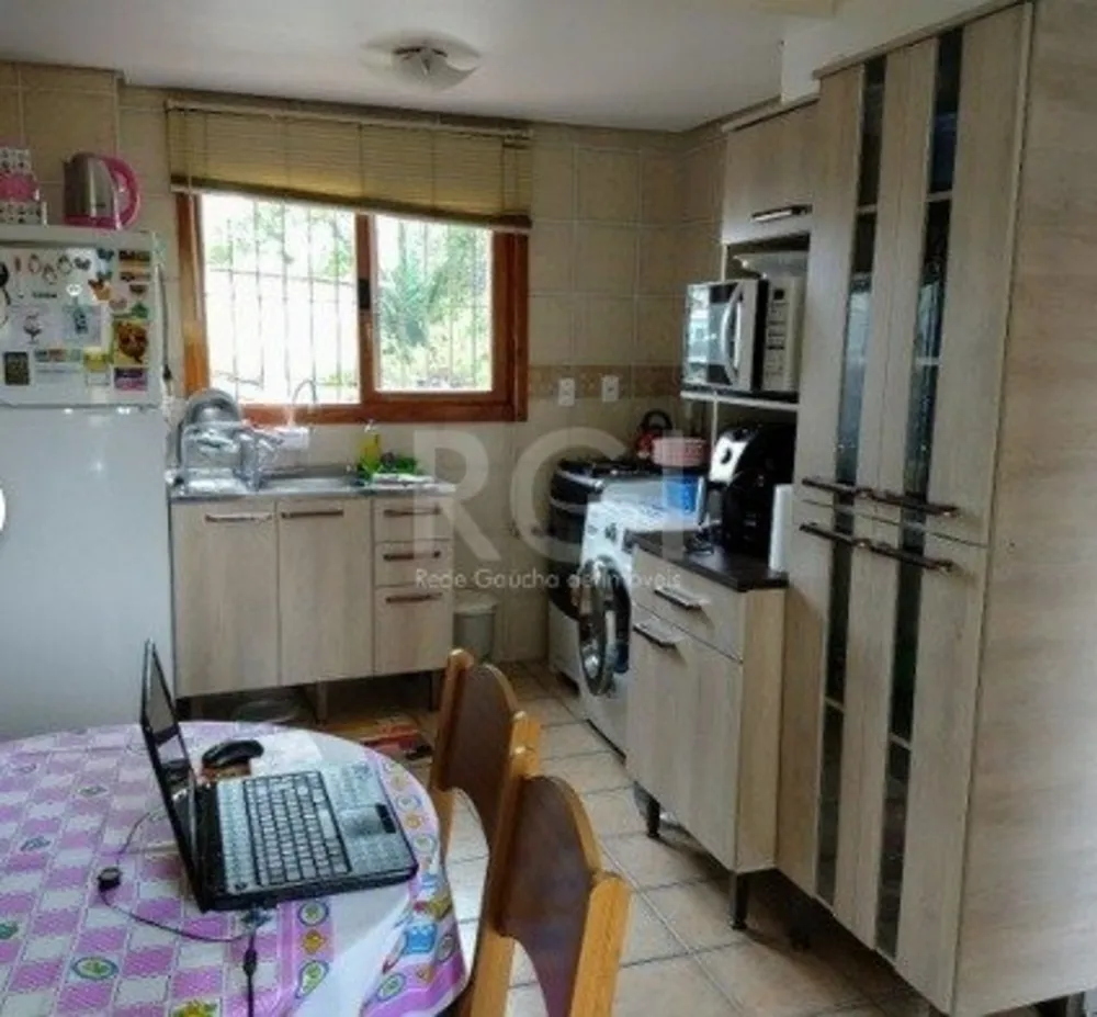 Apartamento, 1 quarto, 32 m² - Foto 3