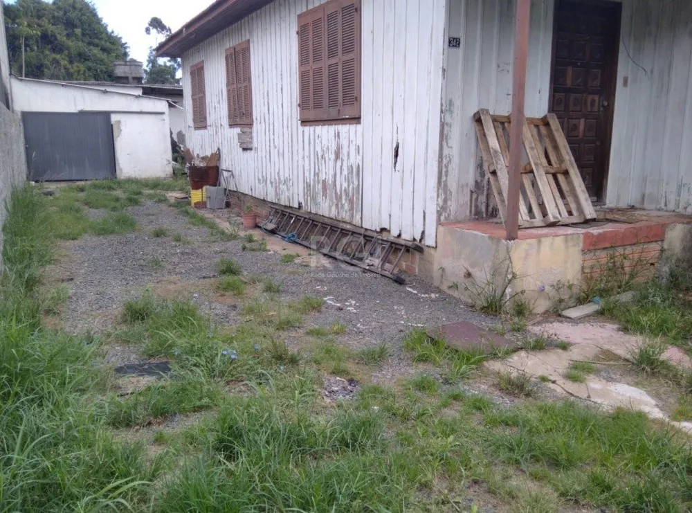 Terreno, 330 m² - Foto 3