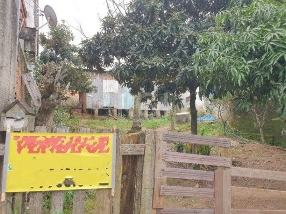Terreno, 230 m² - Foto 2
