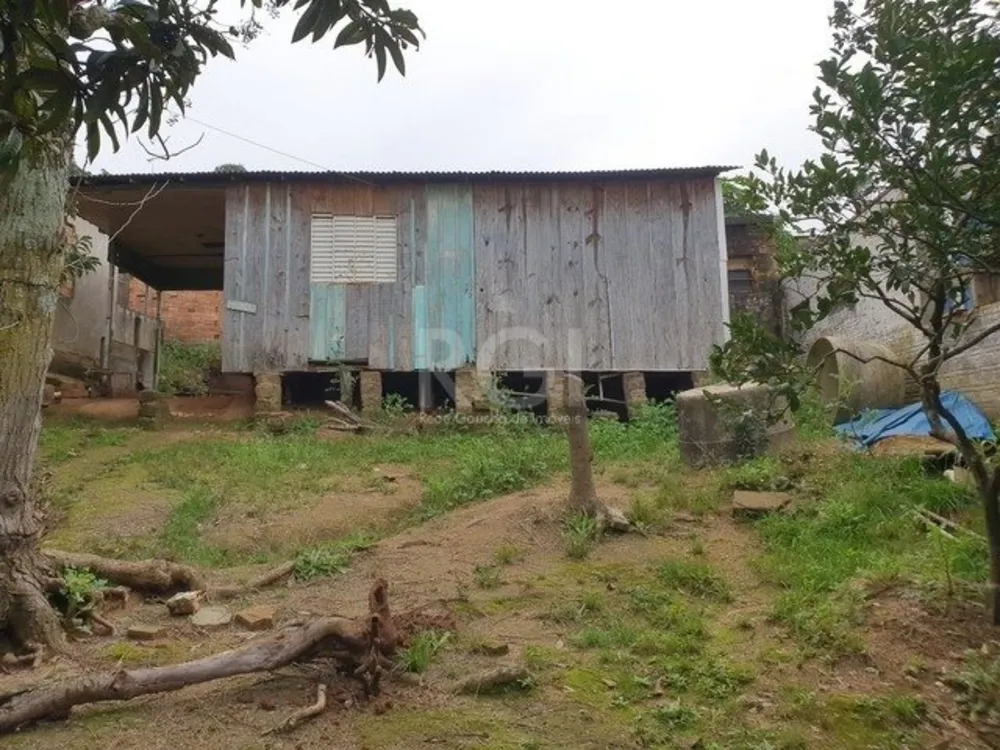 Terreno, 230 m² - Foto 4