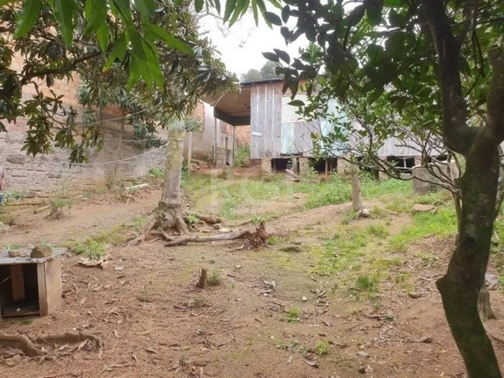 Terreno, 230 m² - Foto 3