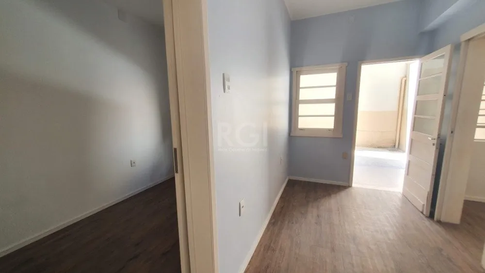 Apartamento, 1 quarto, 59 m² - Foto 4