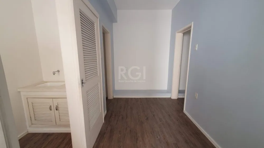 Apartamento, 1 quarto, 59 m² - Foto 3