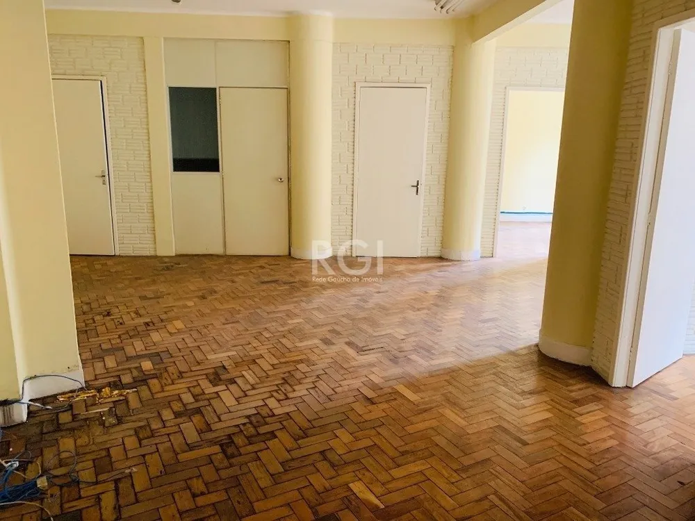 Sala-Conjunto, 123 m² - Foto 2