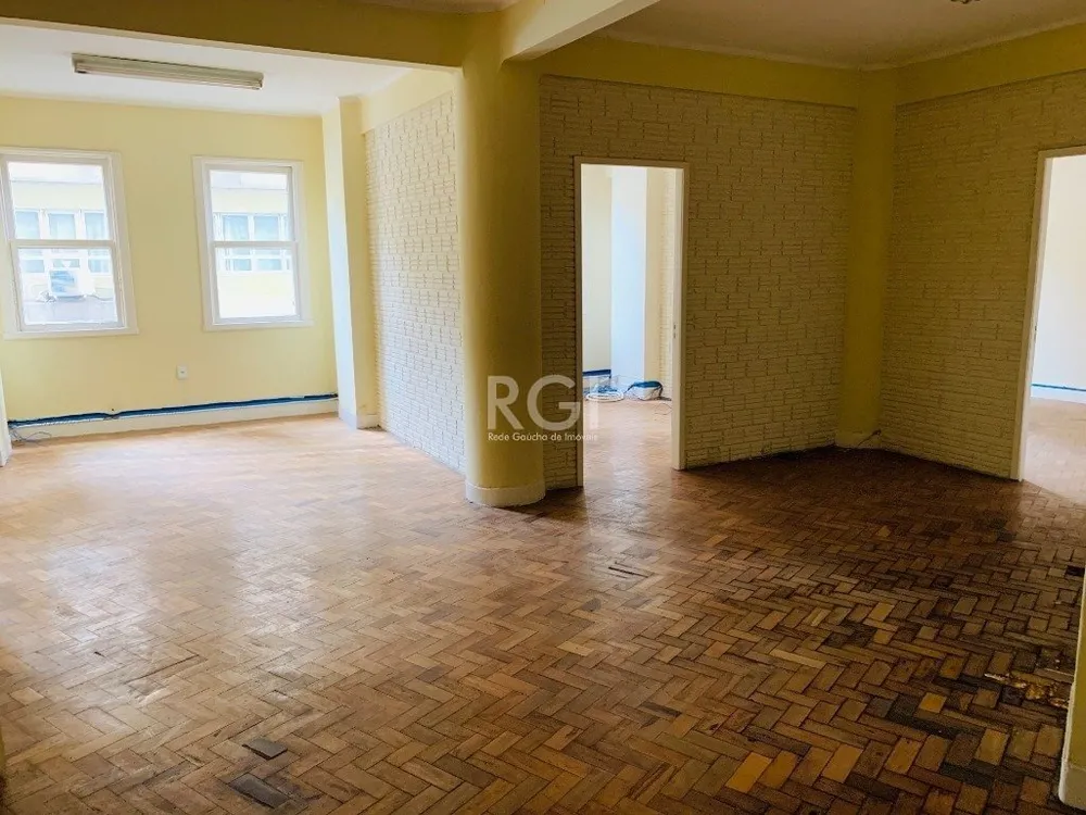 Sala-Conjunto, 123 m² - Foto 1