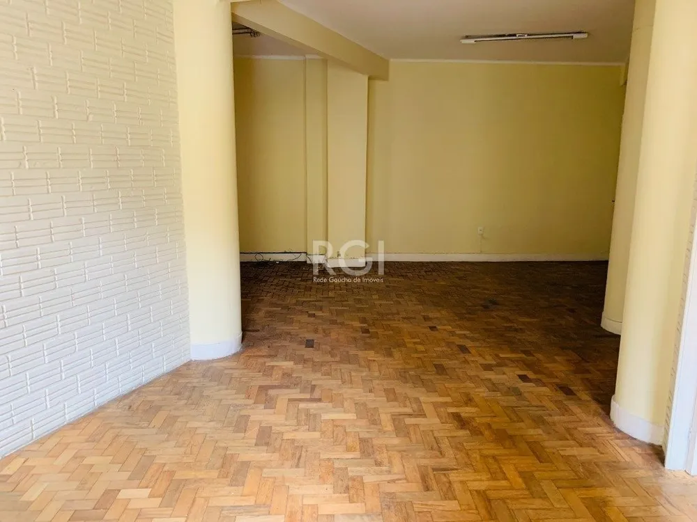 Sala-Conjunto, 123 m² - Foto 4
