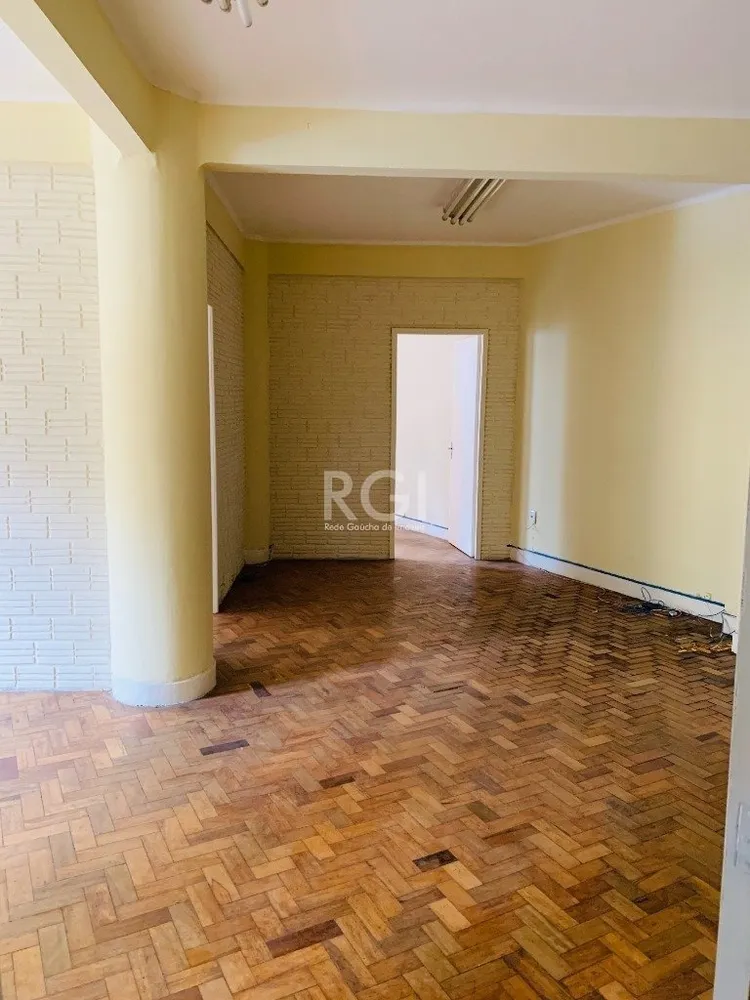 Sala-Conjunto, 123 m² - Foto 3