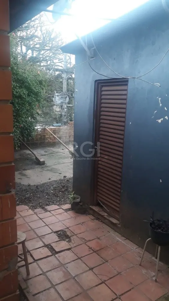 Casa, 2 quartos, 80 m² - Foto 4