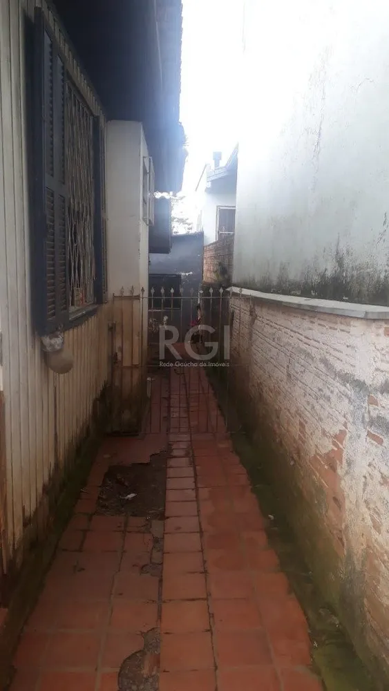 Casa, 2 quartos, 80 m² - Foto 3