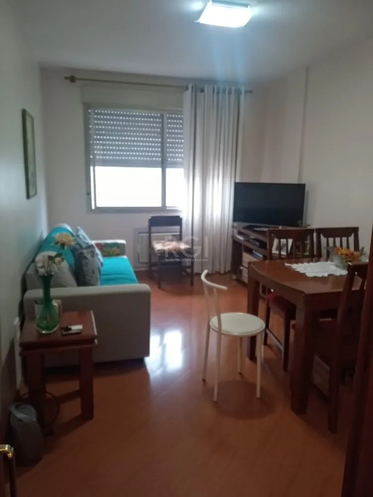 Apartamento, 2 quartos, 58 m² - Foto 3