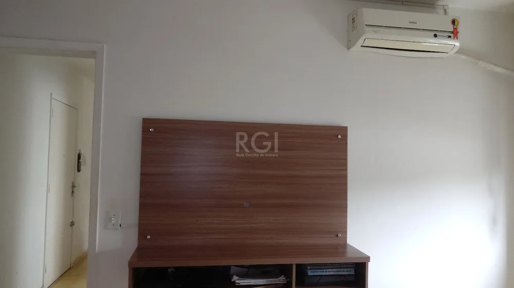 Apartamento, 1 quarto, 43 m² - Foto 4