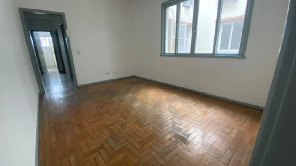 Apartamento, 2 quartos, 77 m² - Foto 4
