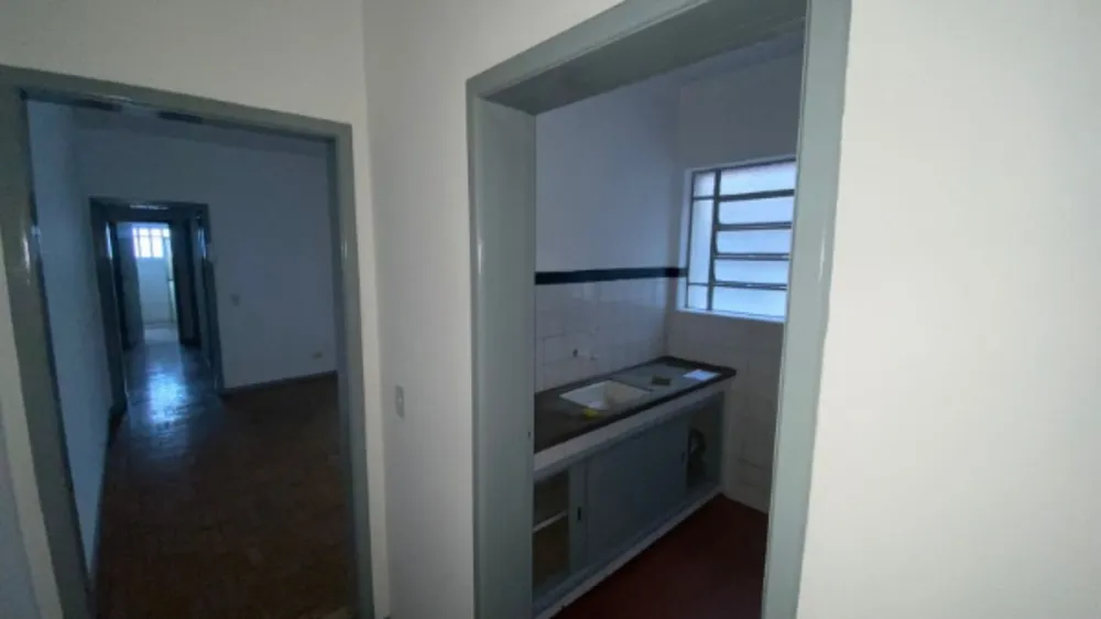 Apartamento, 2 quartos, 77 m² - Foto 2