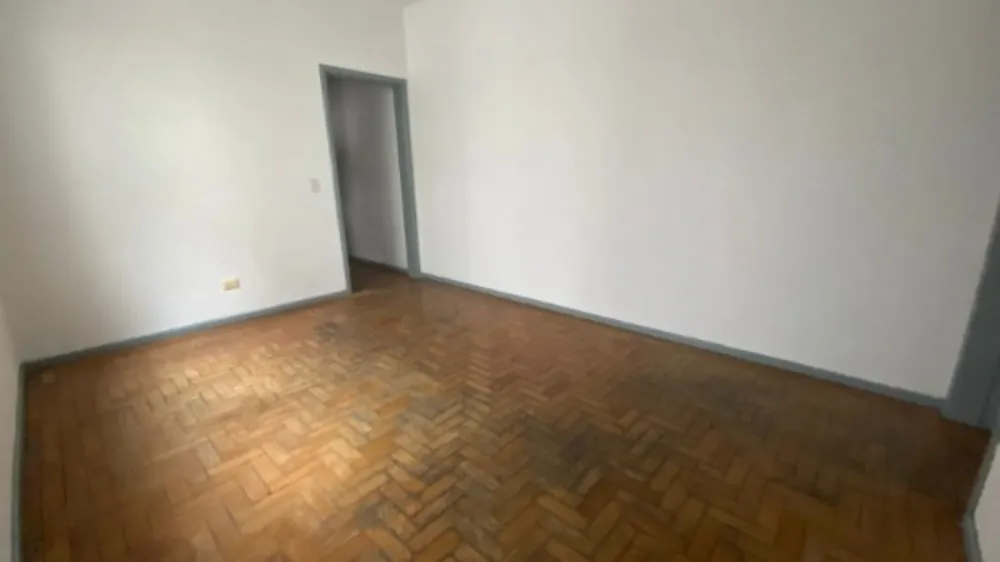 Apartamento, 2 quartos, 77 m² - Foto 3