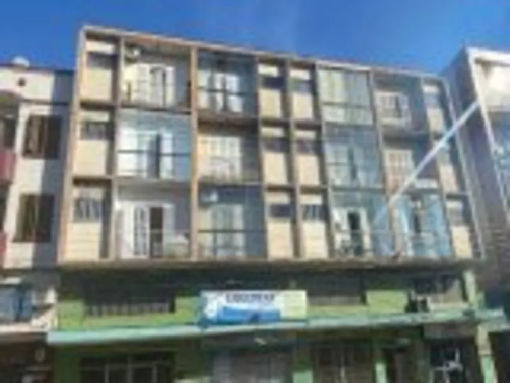 Apartamento, 2 quartos, 77 m² - Foto 1