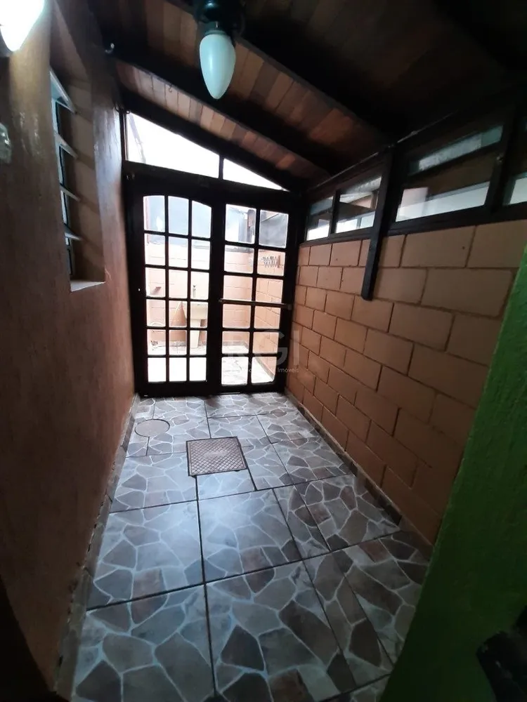 Casa, 3 quartos, 84 m² - Foto 4