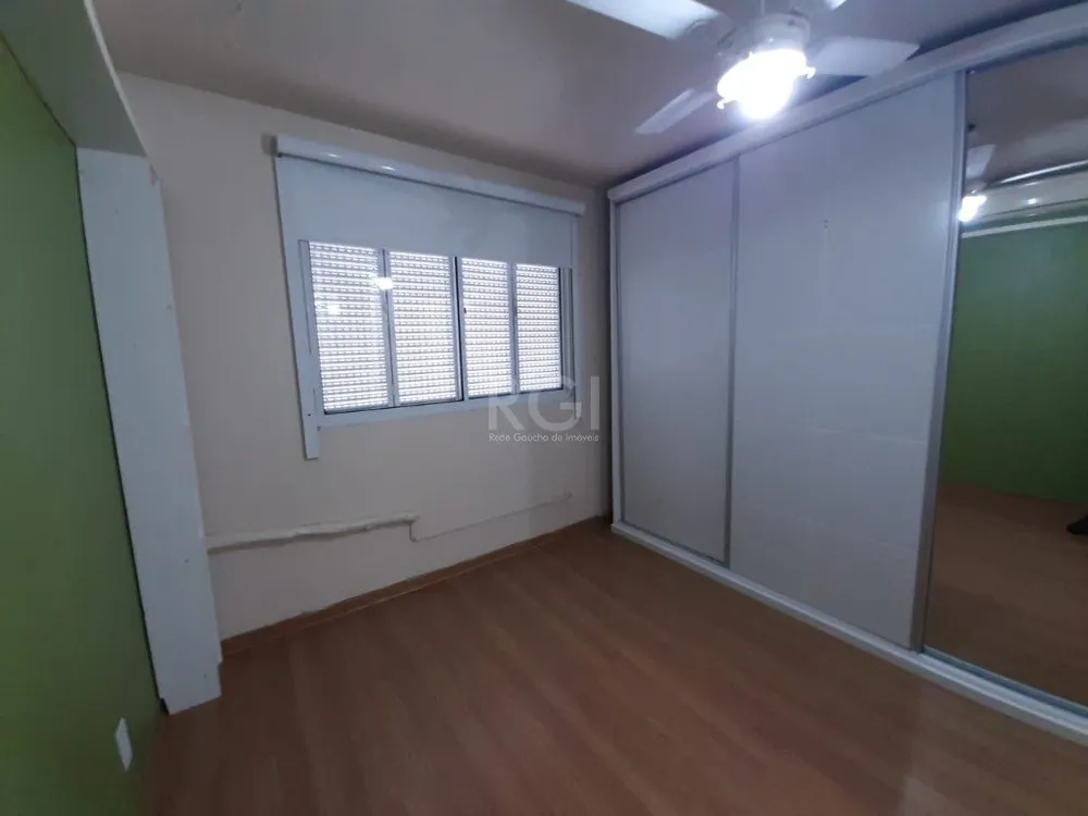 Casa, 3 quartos, 84 m² - Foto 1
