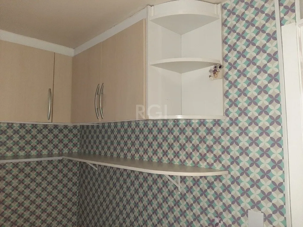 Casa, 3 quartos, 84 m² - Foto 3