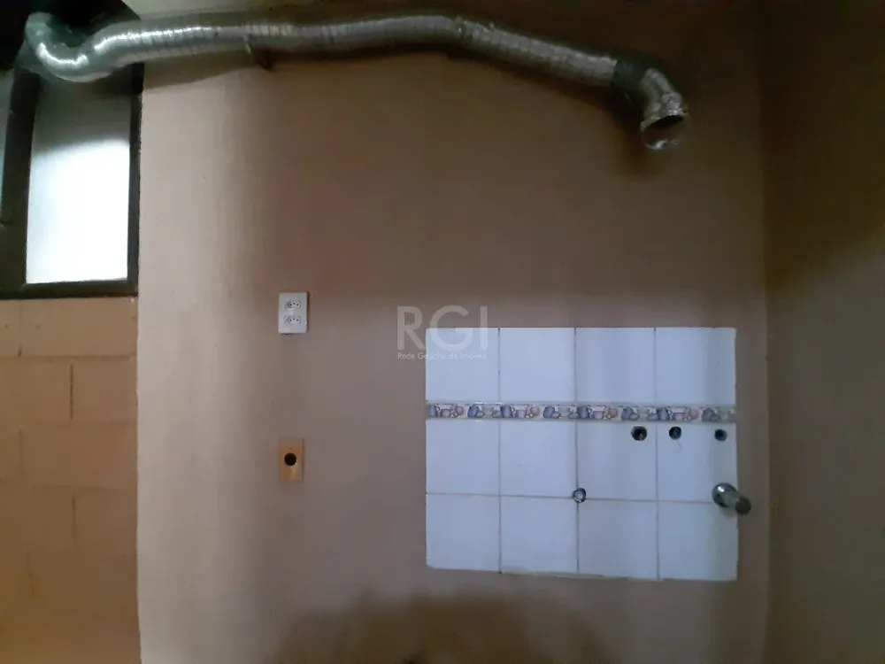 Casa, 3 quartos, 84 m² - Foto 2