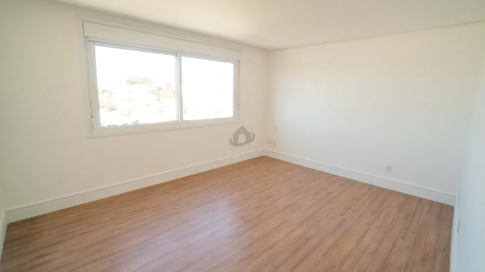 Cobertura, 3 quartos, 364 m² - Foto 2