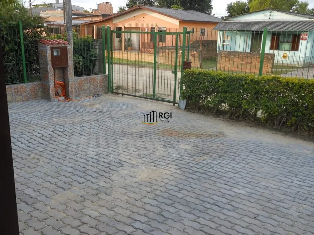 Casa, 2 quartos, 120 m² - Foto 3