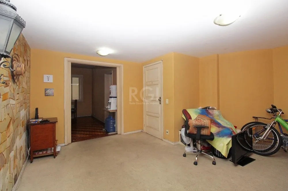 Apartamento, 3 quartos, 139 m² - Foto 4