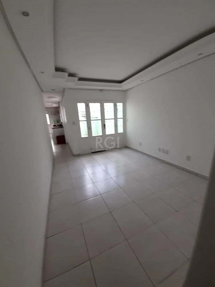 Casa, 3 quartos, 191 m² - Foto 4